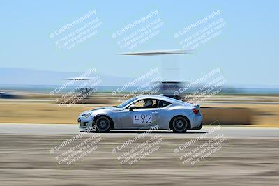 media/May-24-2025-Turn8 Trackdays (Sat) [[034586b55d]]/4 Inter 2/Session 3 (Sweeper)/